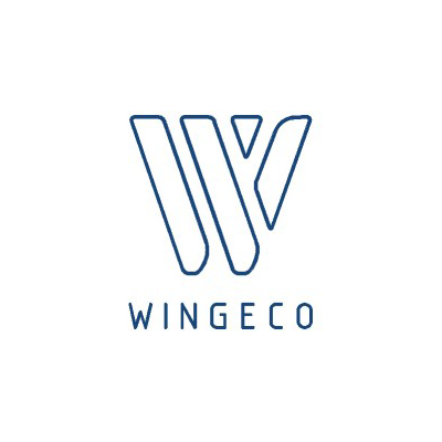 Logo_WINGECO