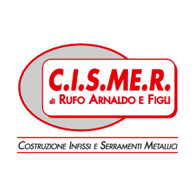 Logo_cismer