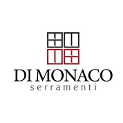 Logo_di monaco