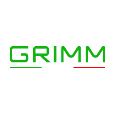 Logo_grimm