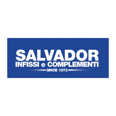 Logo_salvador