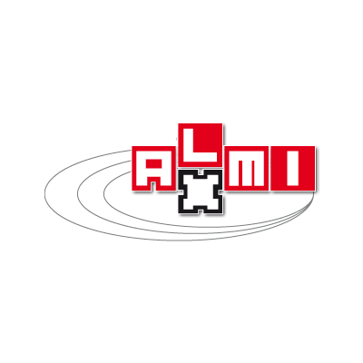Logo_ALMI