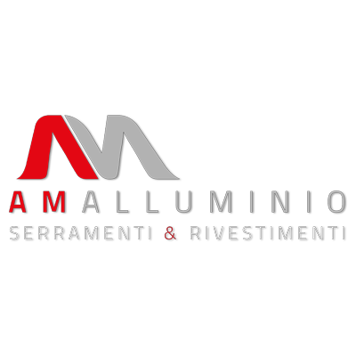 Logo_AM-ALLUMINIO