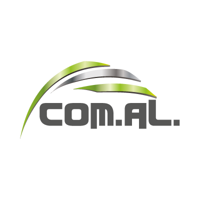 Logo_COMAL