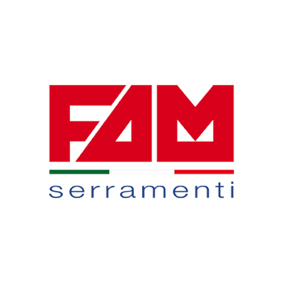 Logo_FAM