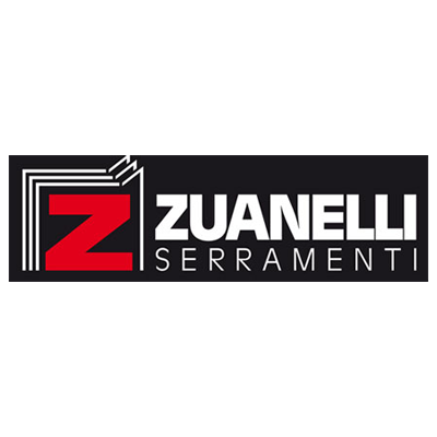 Logo_ZUANELLI