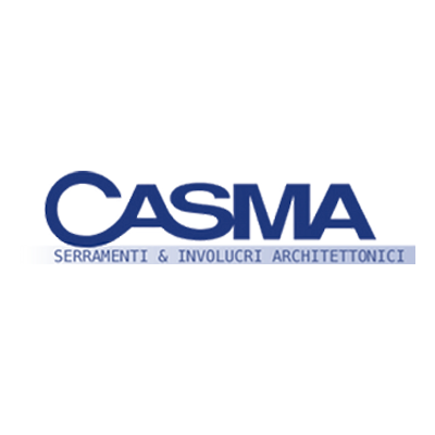 Logo_casma