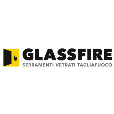 logo-glassfire