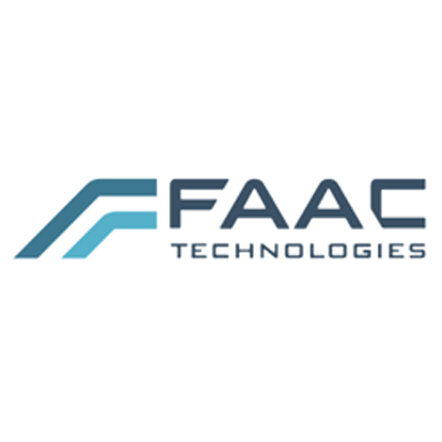 Logo_FACC_