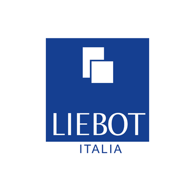 Logo_Liebot italia