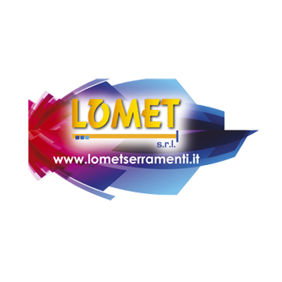 Logo_lomet