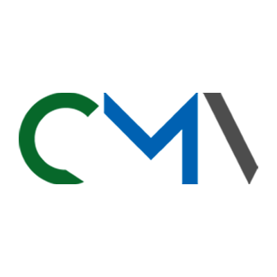 cmv_logo