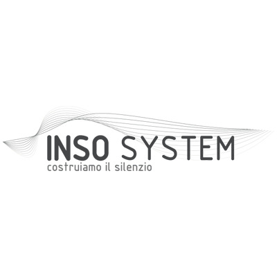 Logo_InsoSystem