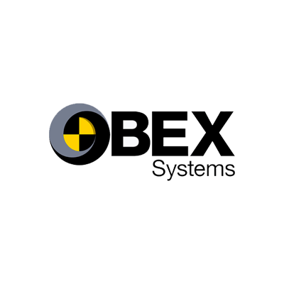 Logo_Obex
