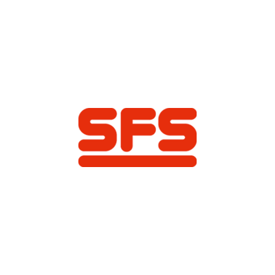 Logo_sfs