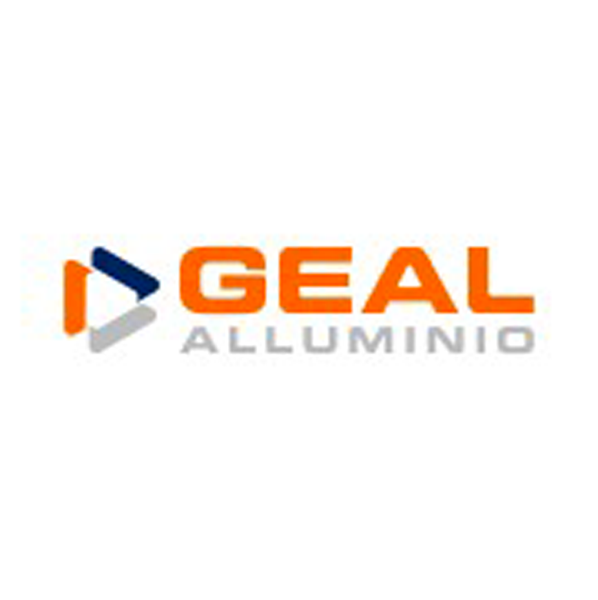 logo_Geal