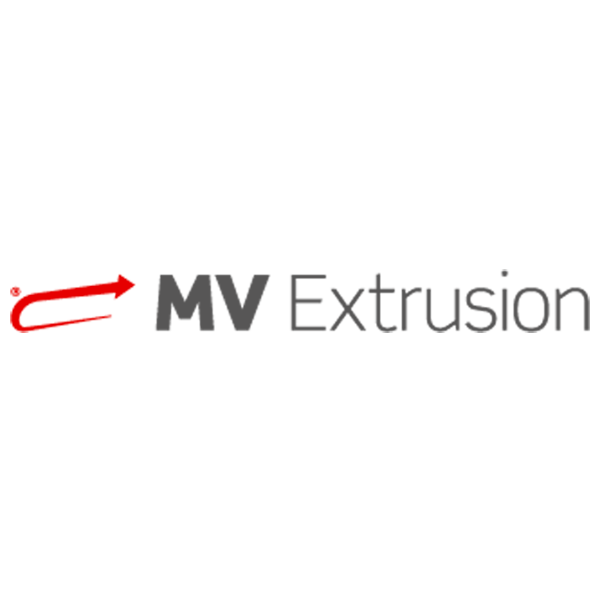 logo_MV_EXTRUSION