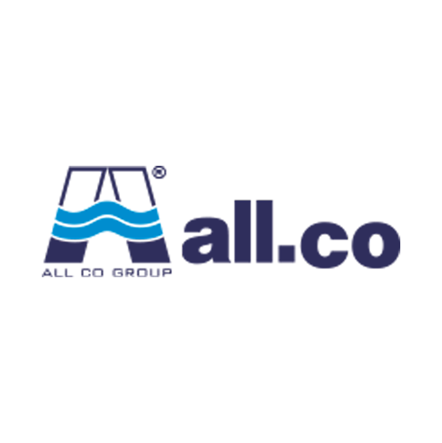 logo_all.co