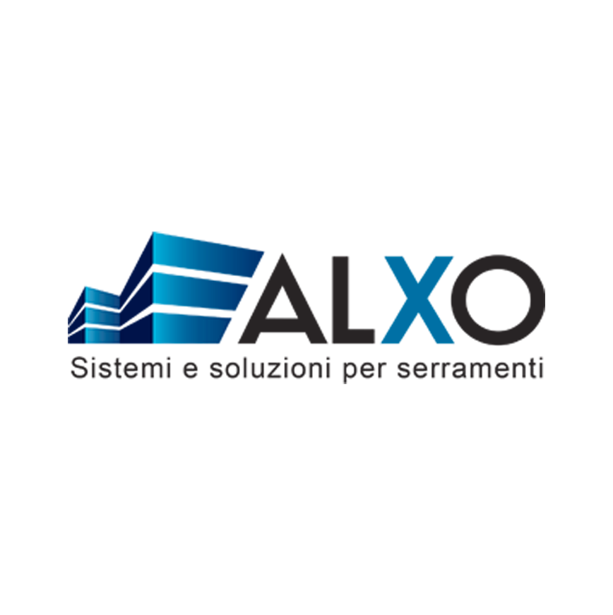 logo_alxo
