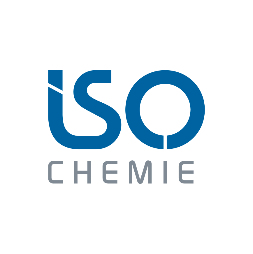 logo_isochemie