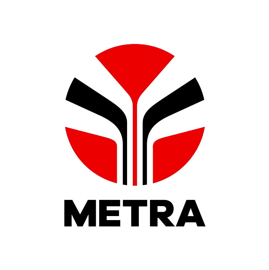 logo_metra