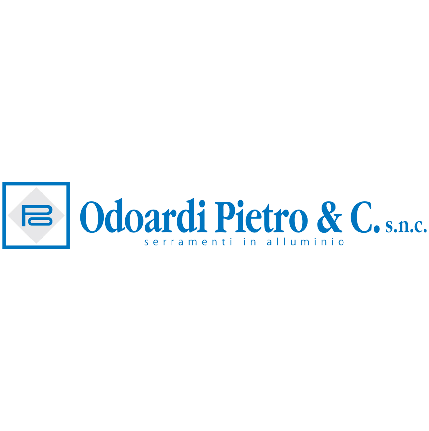 logo_odoardi