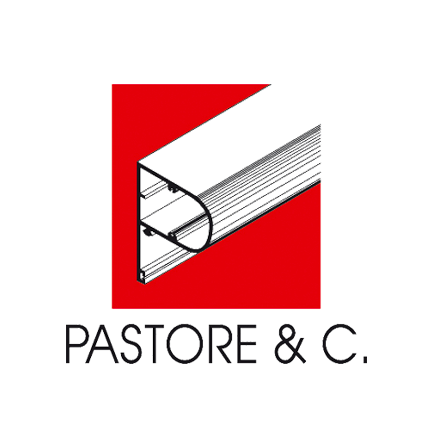 logo_pastore
