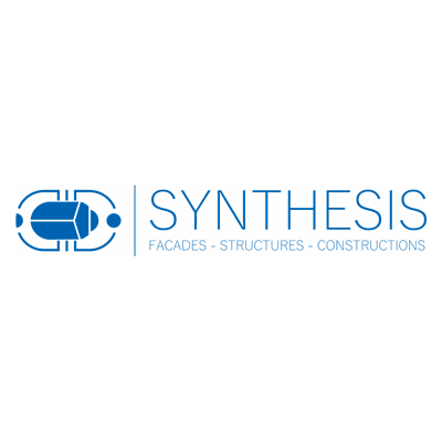 Logo_SYNTHESIS